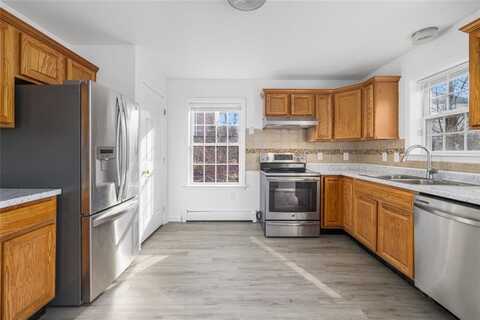 38 Brook Street, Central Falls, RI 02863