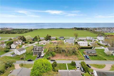 0 Lower Farm Road, South Kingstown, RI 02879