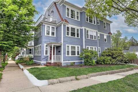 843 Hope Street, Providence, RI 02906