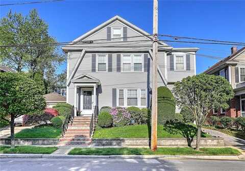 327 Elmgrove Avenue, Providence, RI 02906
