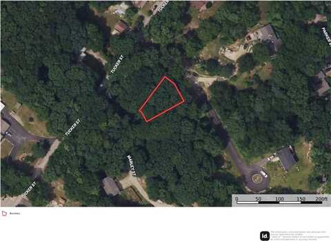 11 coniston Street, Glocester, RI 02814