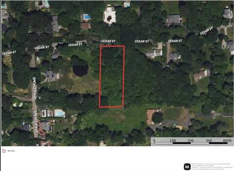 100 Cedar Street, Warwick, RI 02893