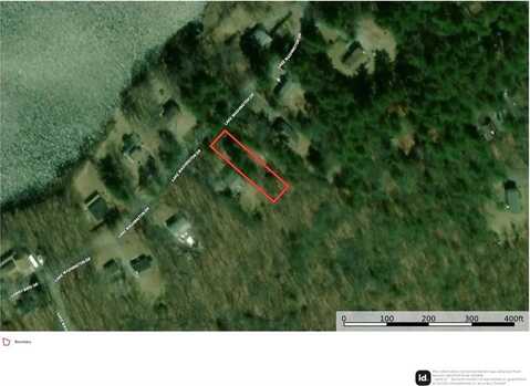 567 Lake Washington Drive, Glocester, RI 02814