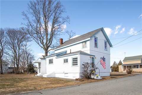 10 Beach Street, Portsmouth, RI 02871