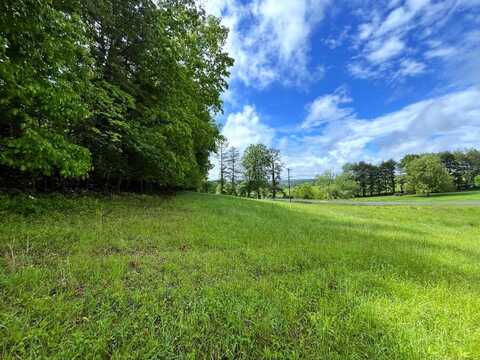 Tbd Floyd Pike, Hillsville, VA 24343