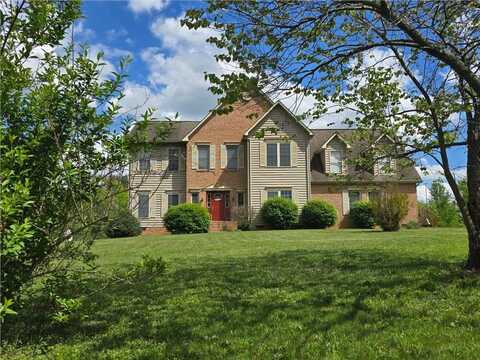 2744 Glendale, Galax, VA 24333