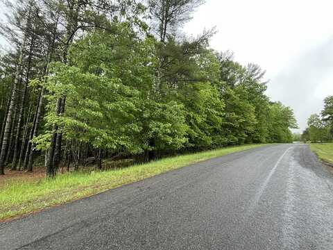 Tbd Wood Lane, Hillsville, VA 24343