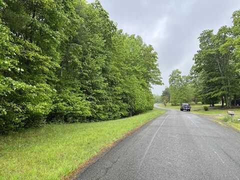 Tbd Wood Lane, Hillsville, VA 24343