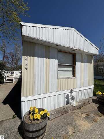 4505 Goldenrod Drive, Traverse City, MI 49685