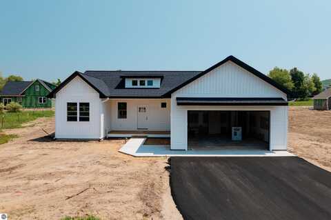 11507 S Sunset Drive, Empire, MI 49630
