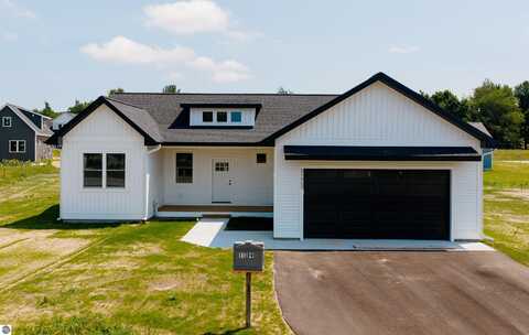 11507 S Sunset Drive, Empire, MI 49630