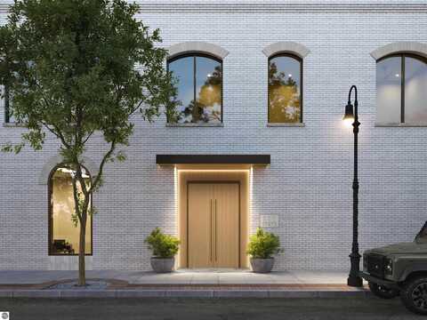 111 E State Street, Traverse City, MI 49684