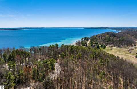Lot 8 Ishpeming Trail, Traverse City, MI 49686