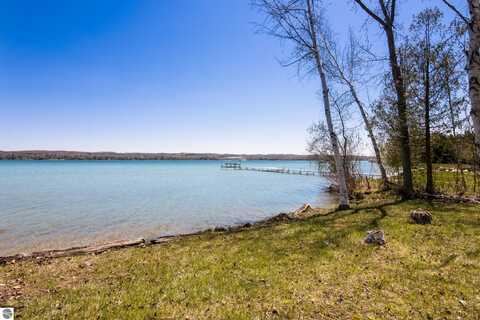3972 US-31 N, Kewadin, MI 49648