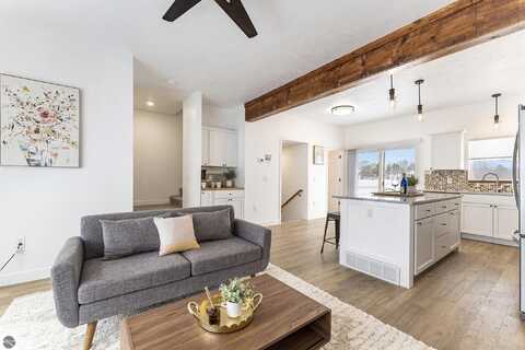 186 Thrive Boulevard, Traverse City, MI 49696