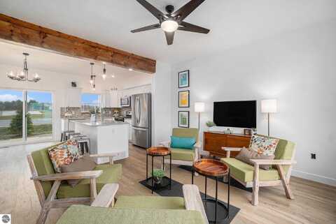 204 Thrive Boulevard, Traverse City, MI 49696