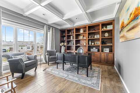 5325 Lone Beech Drive, Traverse City, MI 49685
