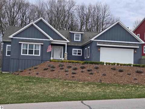 5325 Lone Beech Drive, Traverse City, MI 49685