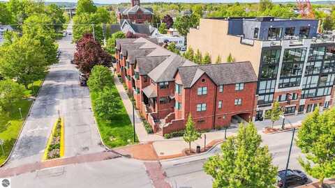 204 Boardman, Traverse City, MI 49684