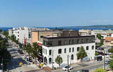 111 E State Street, Traverse City, MI 49684