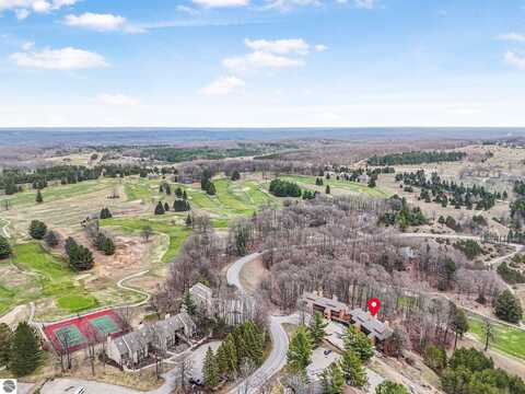 5830 Shanty Creek Road, Bellaire, MI 49615