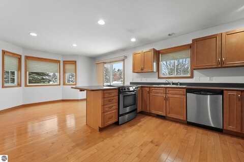 800 Bertina Lane, Traverse City, MI 49696
