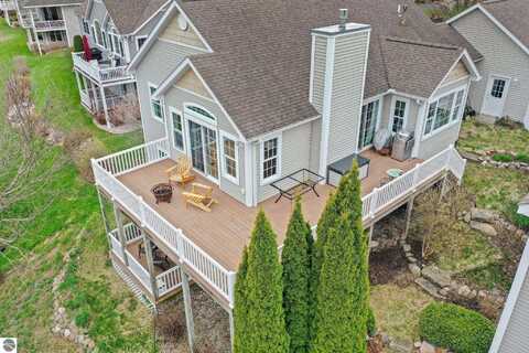 2570 W Crown Drive, Traverse City, MI 49685