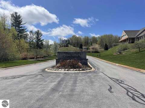 4863 Grayhawk Boulevard, Traverse City, MI 49684