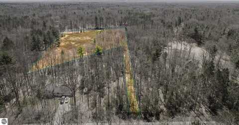 0 S South Long Lake Road, Traverse City, MI 49685