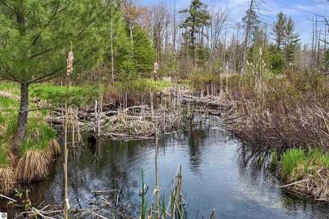 0 Dubonnet Trail, Interlochen, MI 49643
