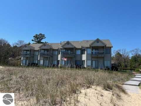 5680 N US-23, Oscoda, MI 48750