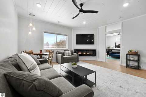 917 Third Street, Traverse City, MI 49684