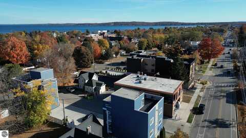 917 Third Street, Traverse City, MI 49684
