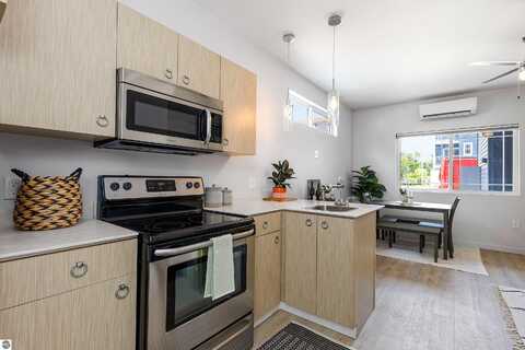 917 Third Street, Traverse City, MI 49684