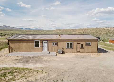 5651 Munchkin Drive, Elko, NV 89801
