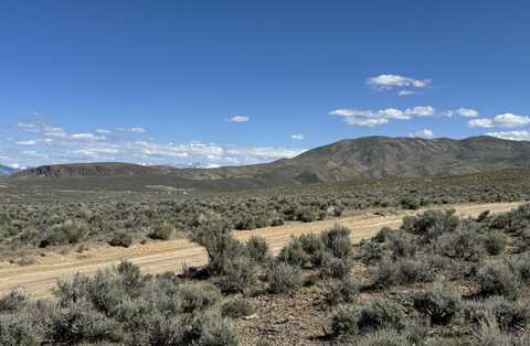 6th Street, Elko, NV 89801