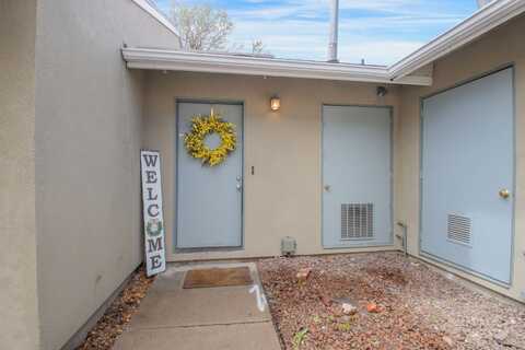 1625 Clarkson Drive, Elko, NV 89801