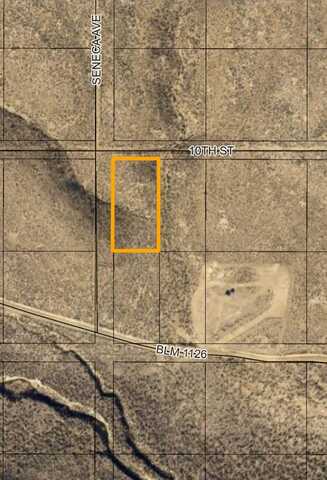 Tbd 10th Street, Elko, NV 89801