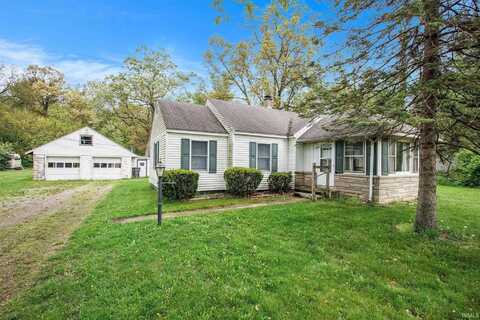 29313 County Road 4, Elkhart, IN 46514