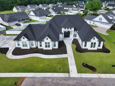 347 Madison Grove, Thomasville, GA 31757