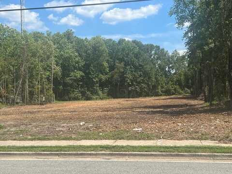 1317 W Jackson St, Thomasville, GA 31792