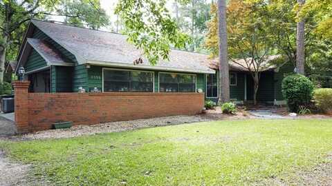5596 Georgia 202, Thomasville, GA 31757