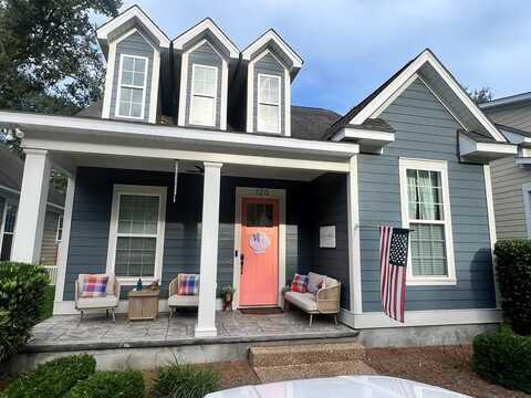 120 Pepperdine Court, Thomasville, GA 31757