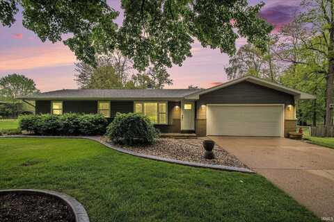 57305 County Road 117, Goshen, IN 46528