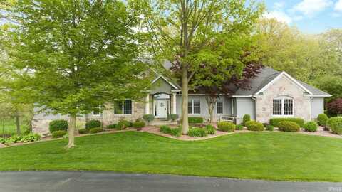 67484 Stanton Dr, Goshen, IN 46526