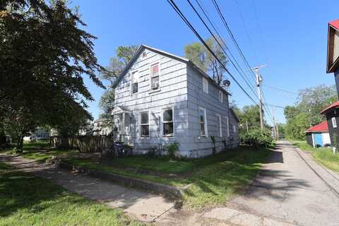 517 S Ninth Street, Elkhart, IN 46516