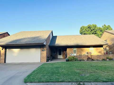 2649 Rosewood Cr, Enid, OK 73703