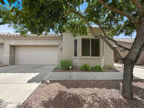 13401 N Rancho Vistoso Boulevard, Oro Valley, AZ 85755