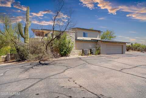 12220 E 5th Street, Tucson, AZ 85748