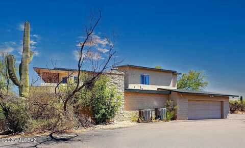 12220 E 5th Street, Tucson, AZ 85748